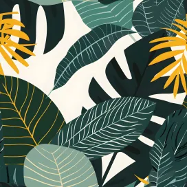 Jungle 146